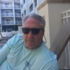 Greg R.