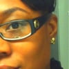 Alisha C.